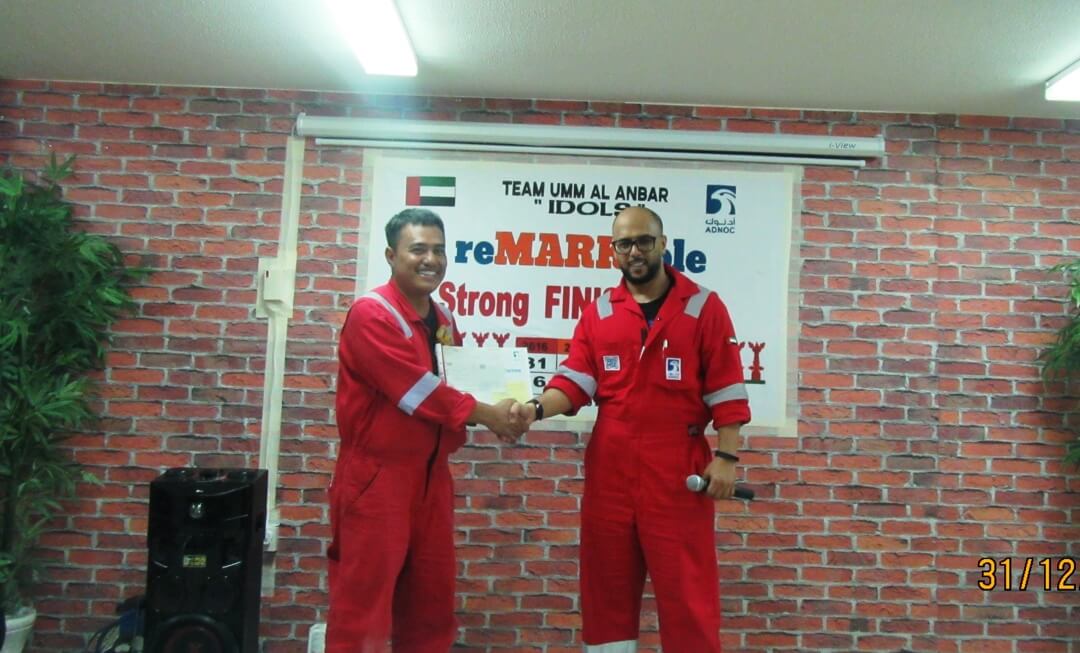 3. Mr Sultan Al Masouri - VP Drilling has given Award (004) (1).jpg