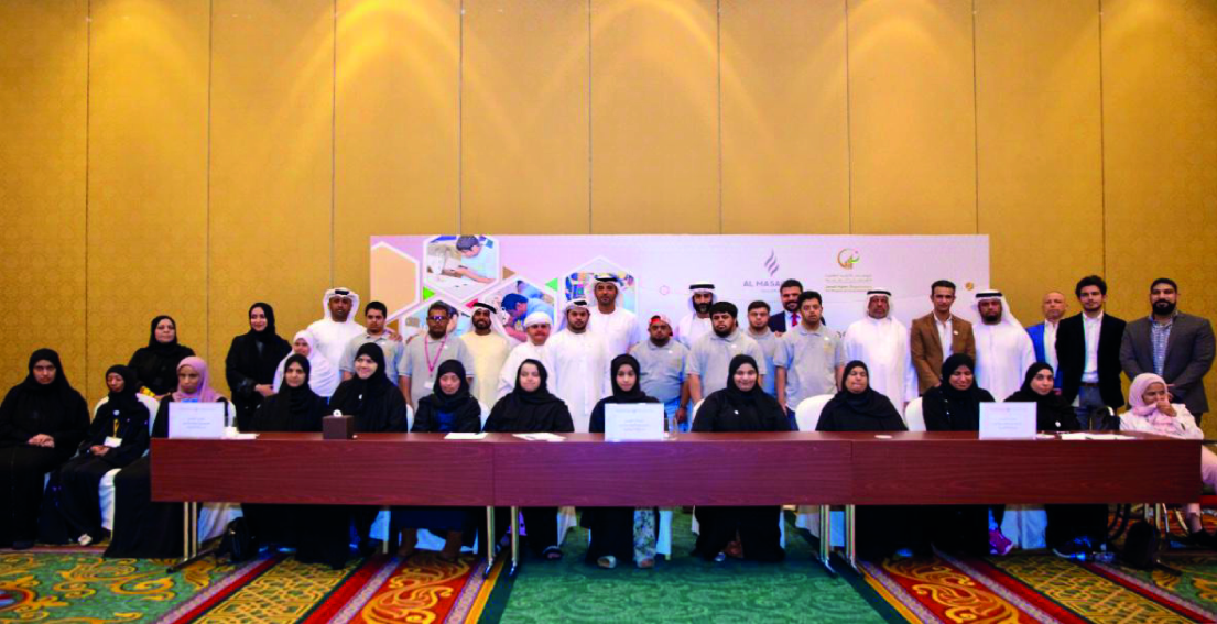 Artboard 1ZHO rev 1.jpg