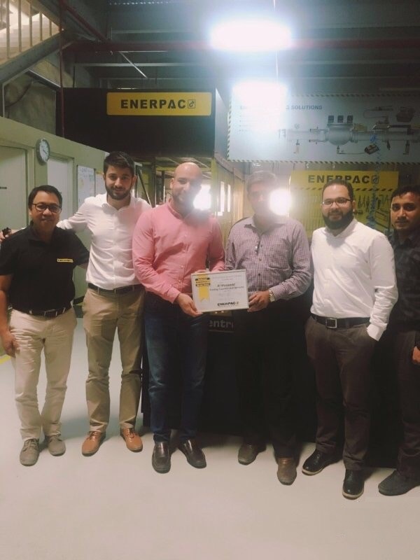 enerpac-award1.jpg