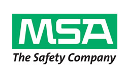 MSA Safety