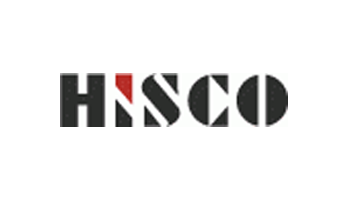 Hisco Inc.