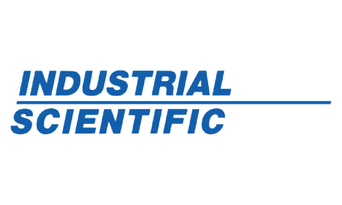Industrial Scientific