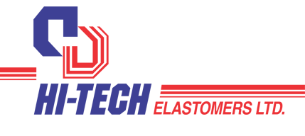 Hi-Tech Elastomers Ltd