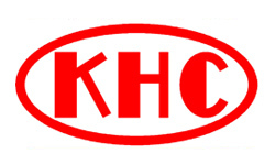 KHC