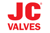jcvalves