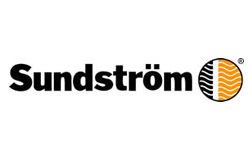 Sundstr&ouml;m Safety