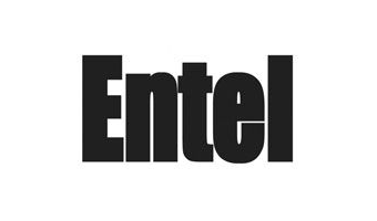 entel