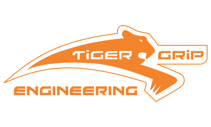 Tiger Grip Engineering