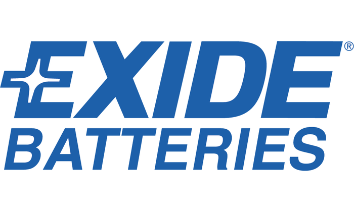 Exide Technologies