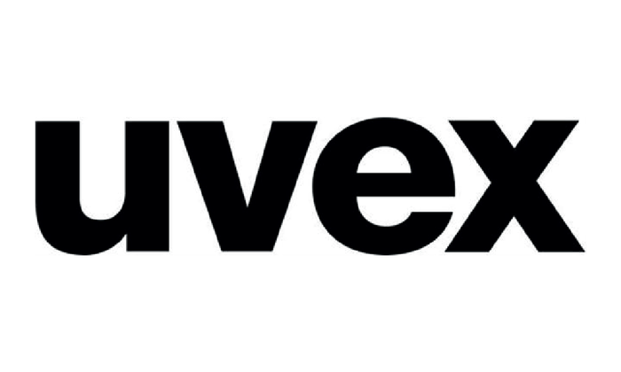 Uvex