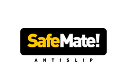 Safemate