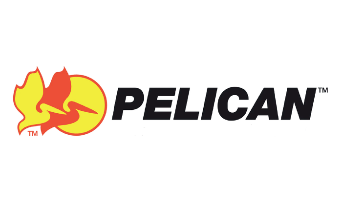Pelican Products, Inc.