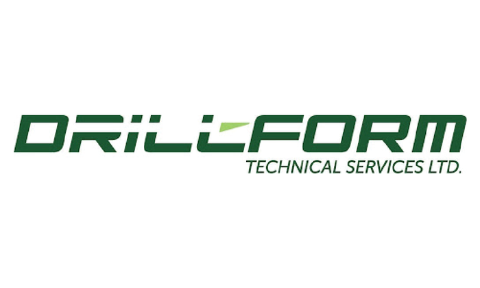 DRILLFORM