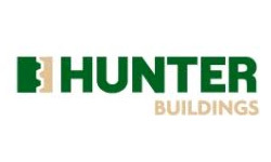 Hunter Buildings
