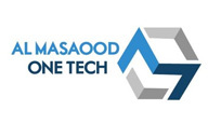 one tech almasaood