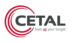 Cetal
