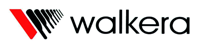Walkera