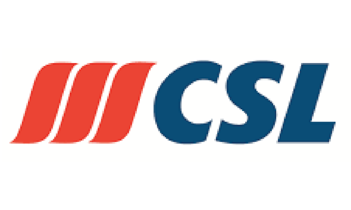 CSL - Cordoaria S&atilde;o Leopoldo Original LTDA