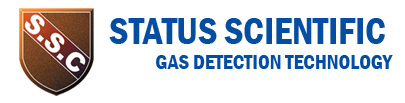 Status Scientific Controls Ltd