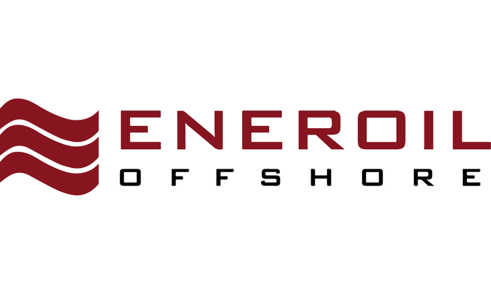 Eneroil Offshore Drilling Ltd.