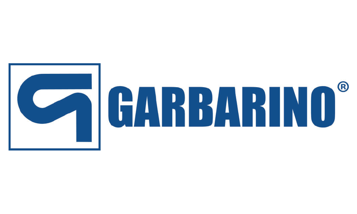 Garbarino
