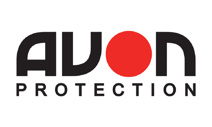 Avon Protection