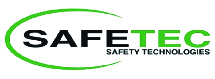 Safetec