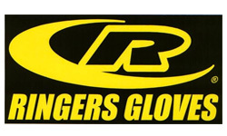 ringers gloves
