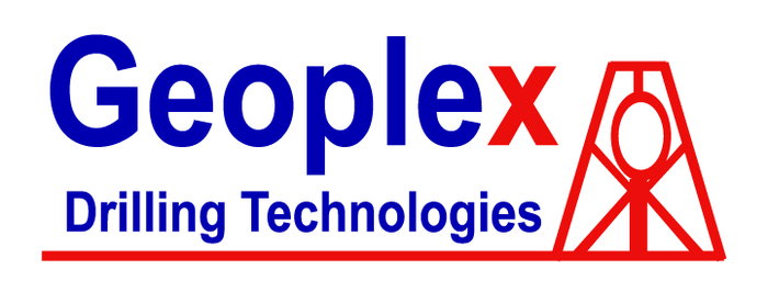 Geoplex
