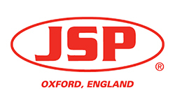 JSP
