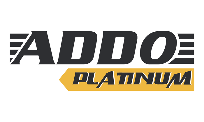 Addo Platinum