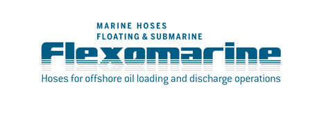 Flexomarine S/A