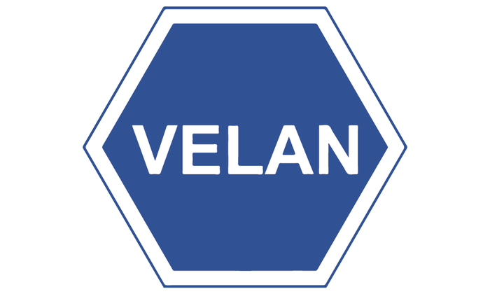 Velan