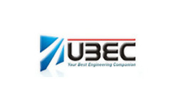 Ubec