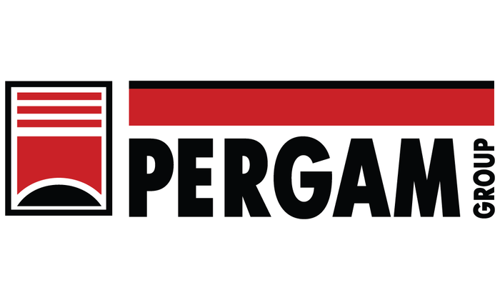 Pergam-Italy