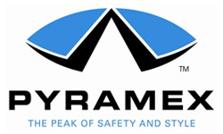 Pyramex