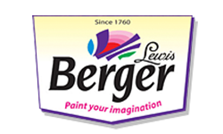 Berger Paints
