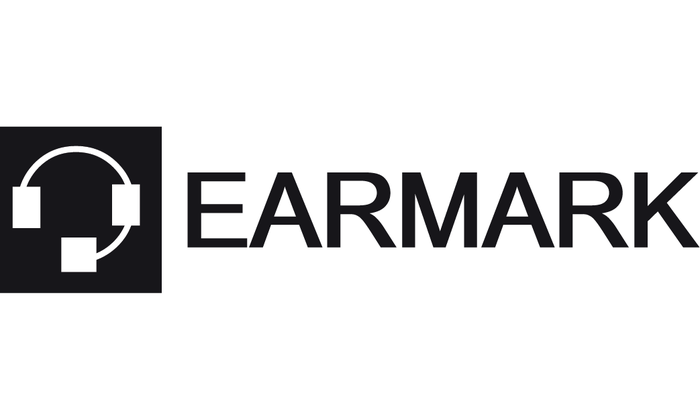 Earmark