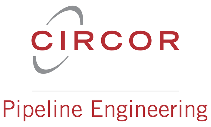 Circor