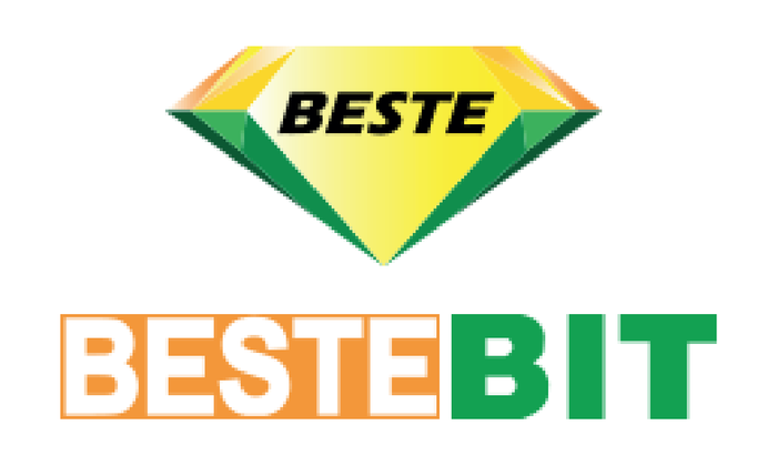 BesteBit