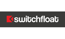 Switchfloat
