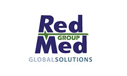 redmed