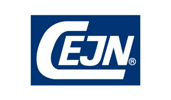 CEJN