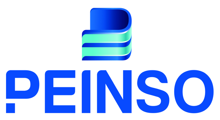 Peinso