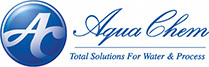 AquaChem Industries LLC