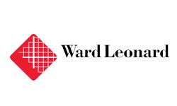 Ward Leonard