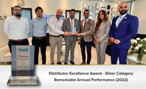 Website Image Template-02.png