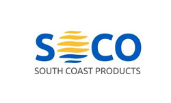 SOCO