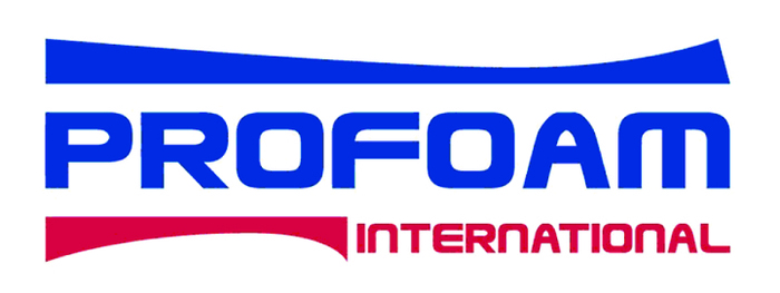 ProFoam
