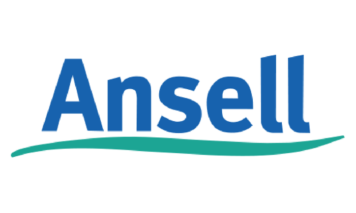 Ansell